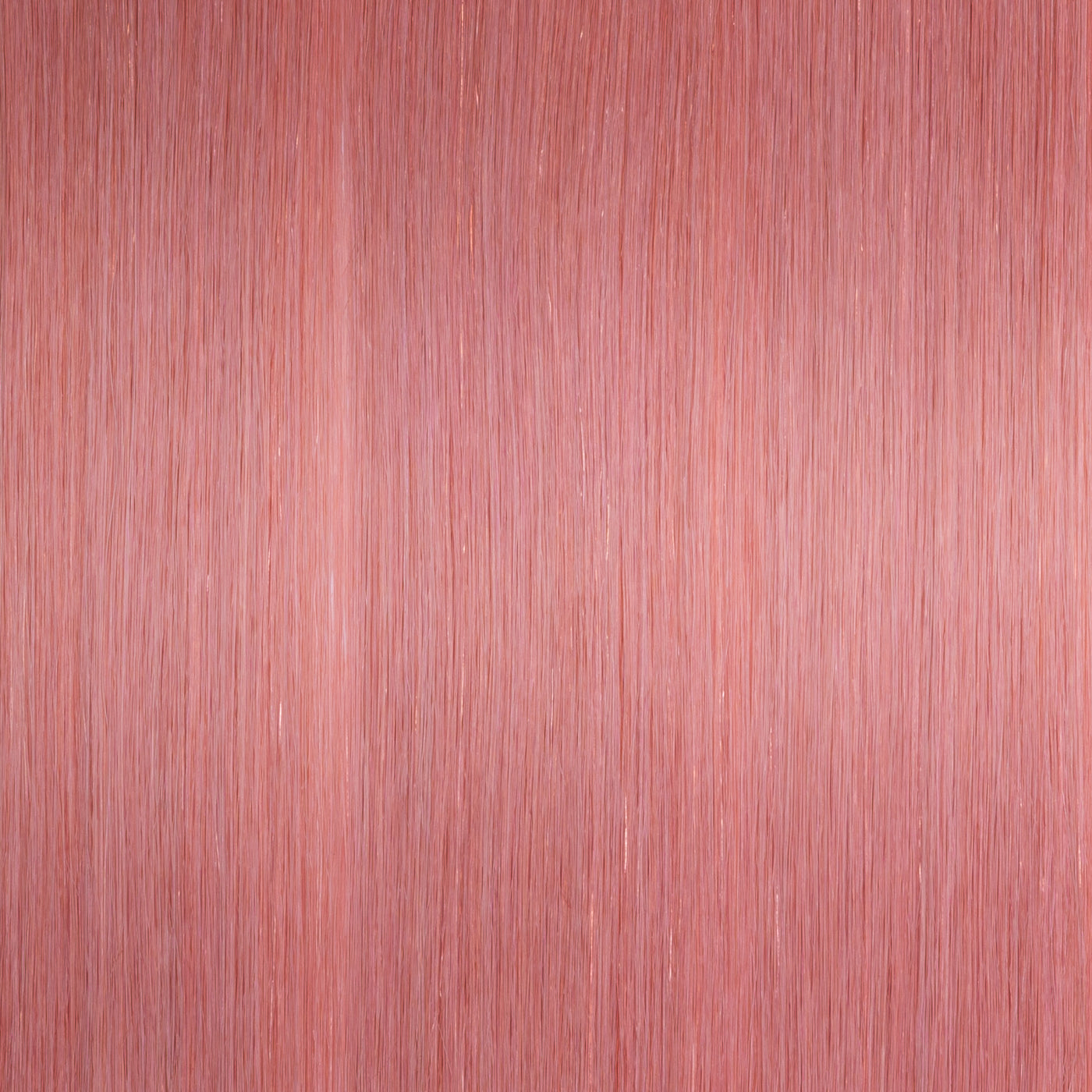 Light Pink - Straight Tape In