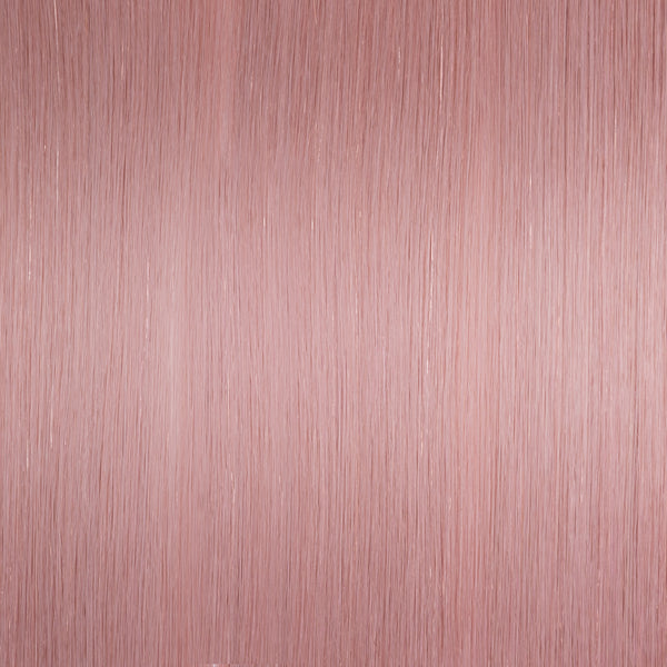 Lilac - Keratin Fusion