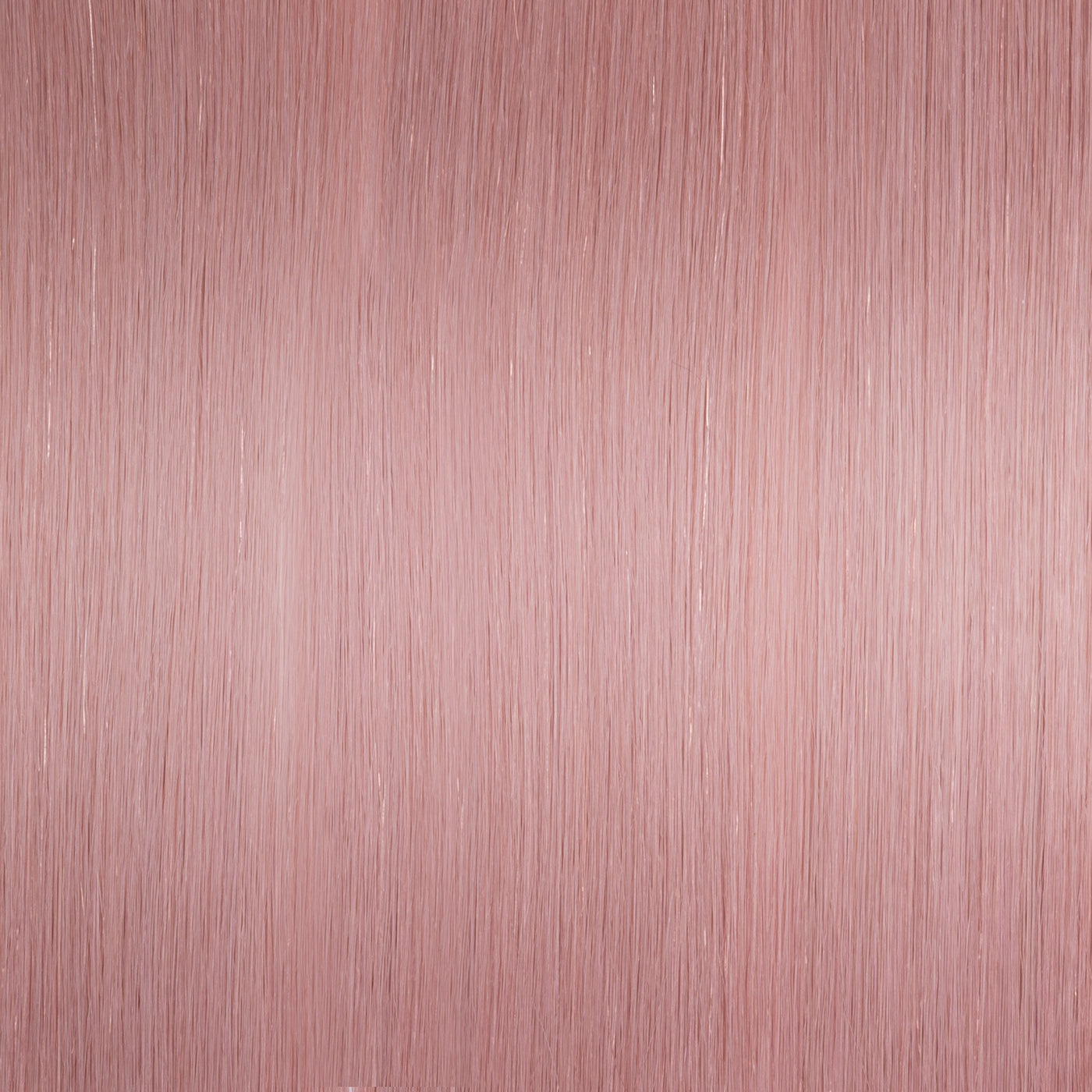 Lilac - Straight Cylinder