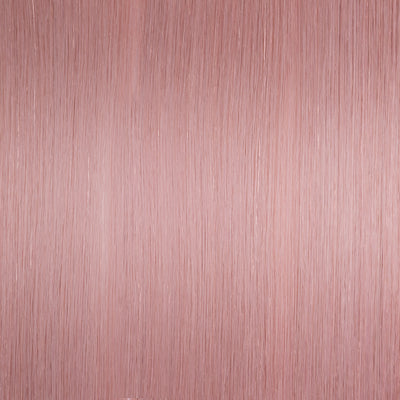Lilac - Straight Cylinder