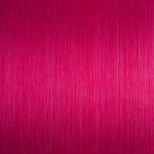Pink - Keratin Fusion