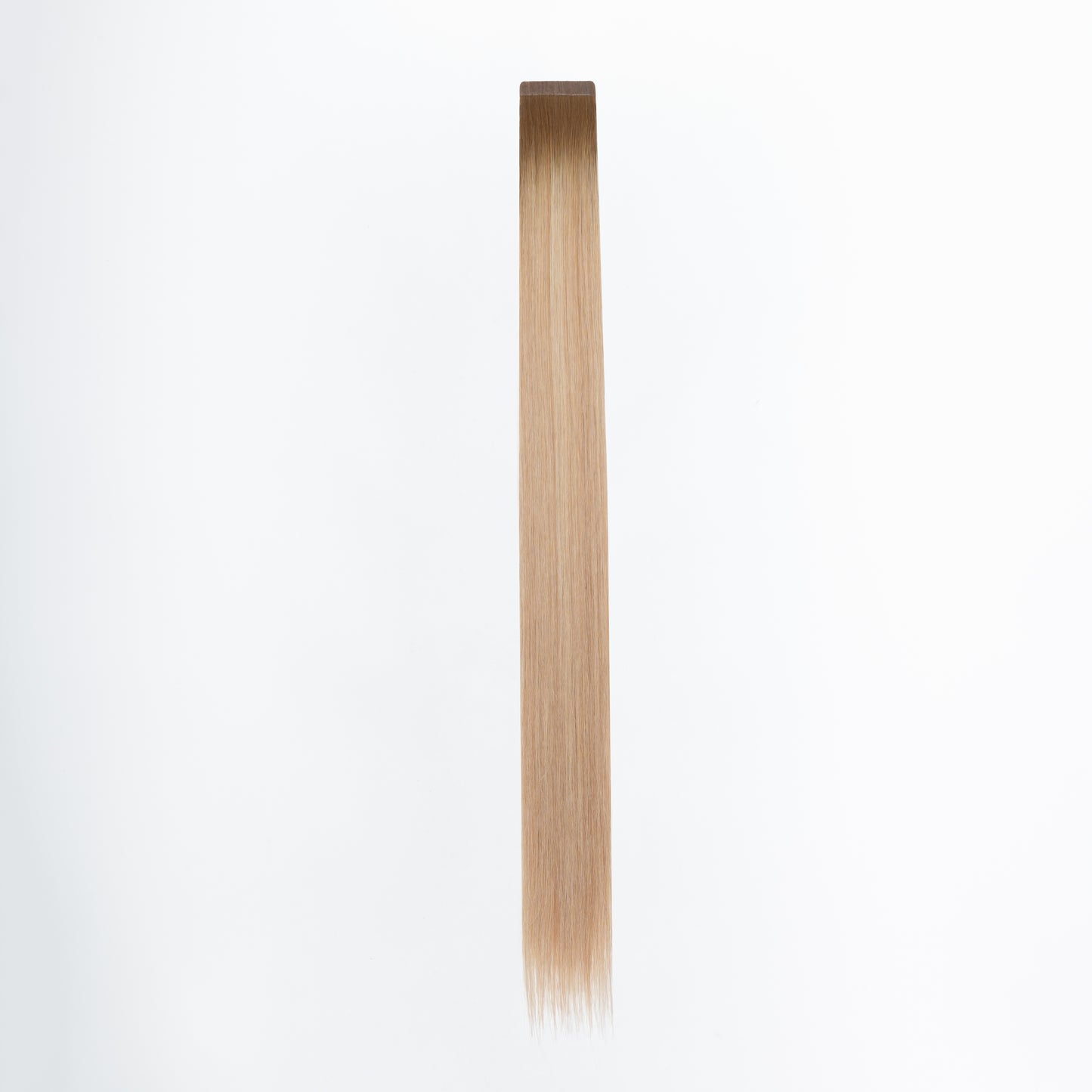 Tahoe Root Tap - Tape In