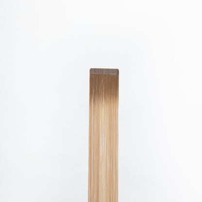 Tahoe Root Tap - Tape In