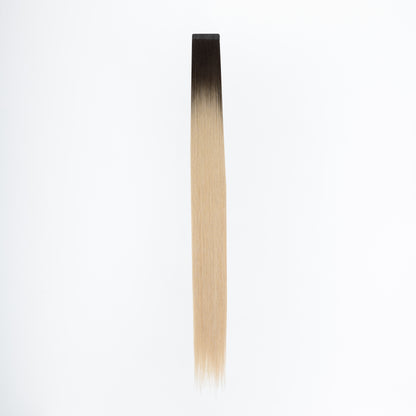 1B/60 Rooted - Tape In