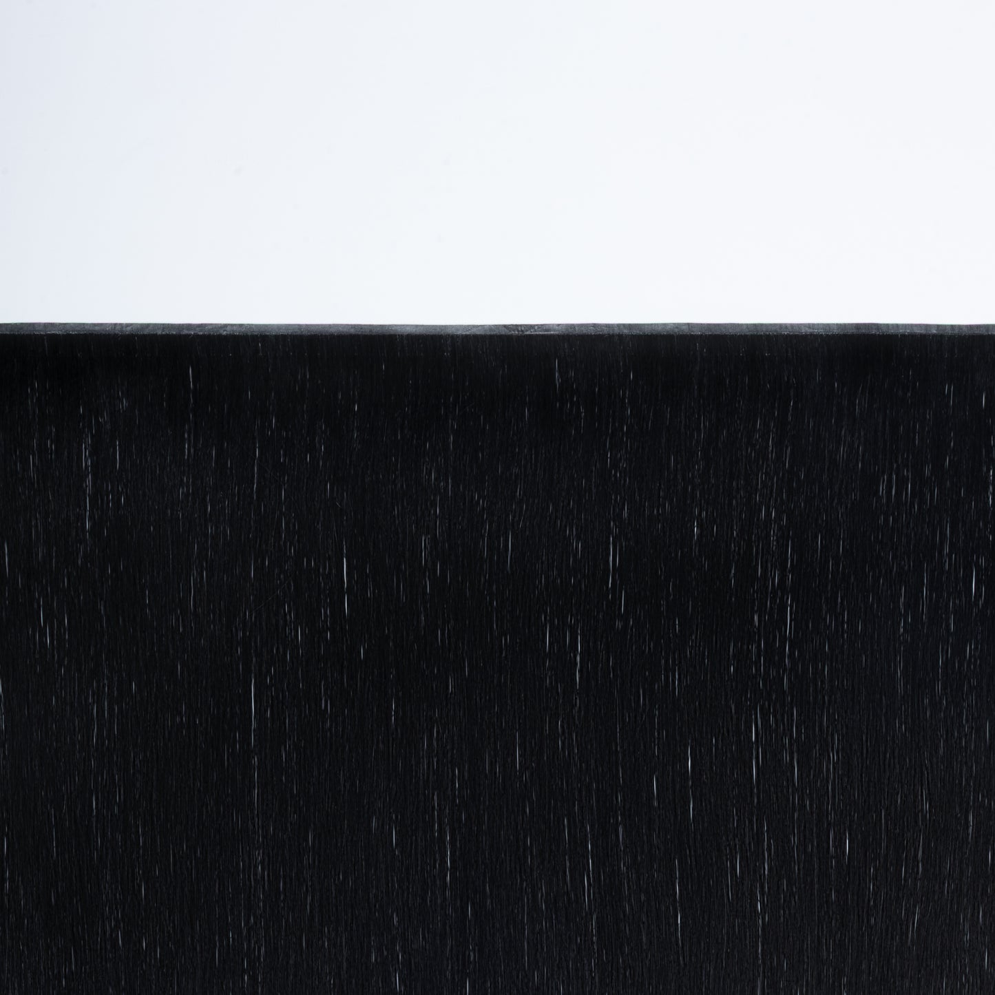 1 Black - Tape In Weft