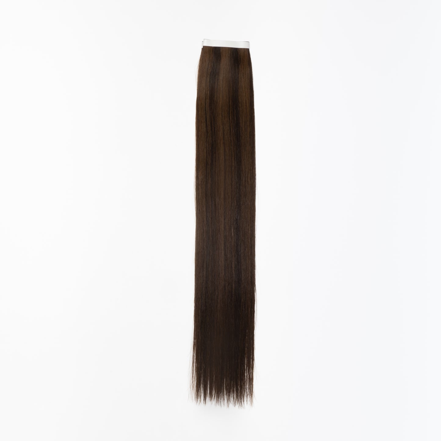 1B/4 Duo Tone - Tape In Weft