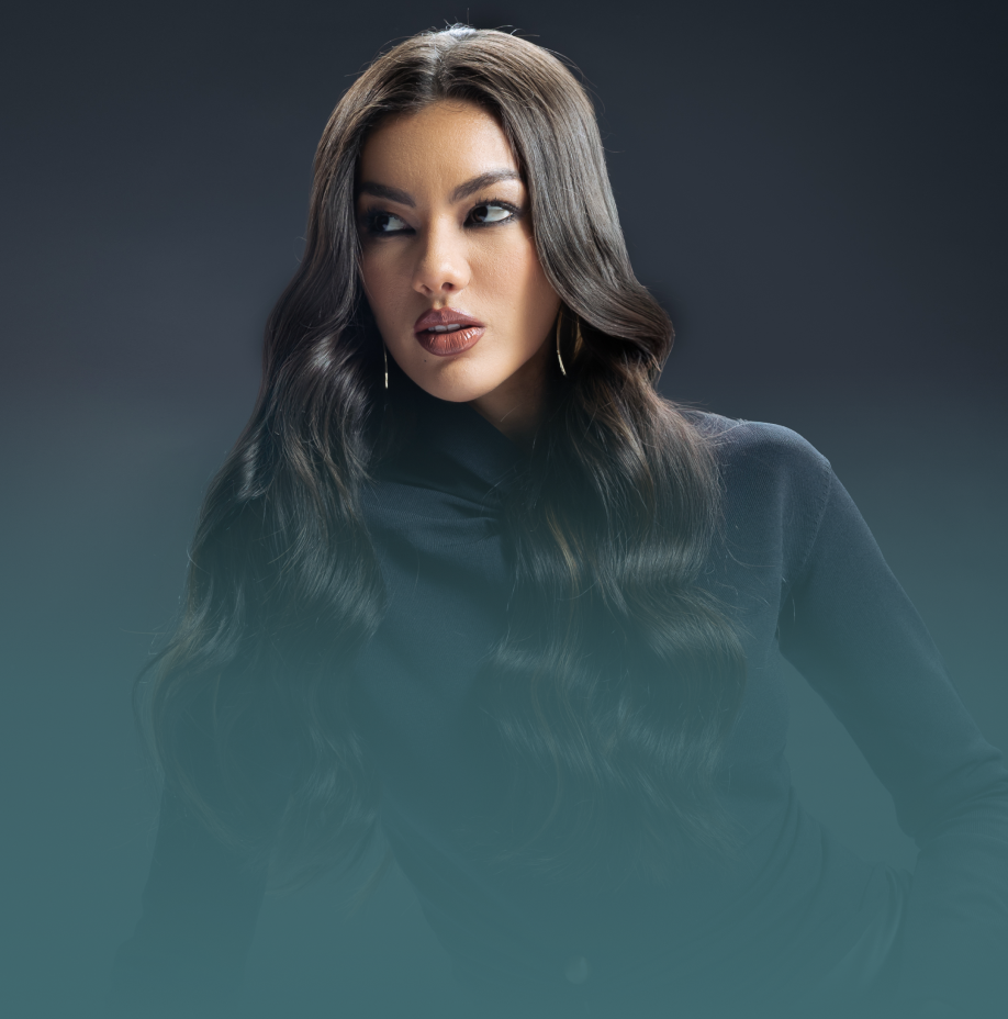 {"type":"root","children":[{"type":"paragraph","children":[{"type":"text","value":"FAST INSTALLS, FLAWLESS RESULTS","bold":true}]}]}