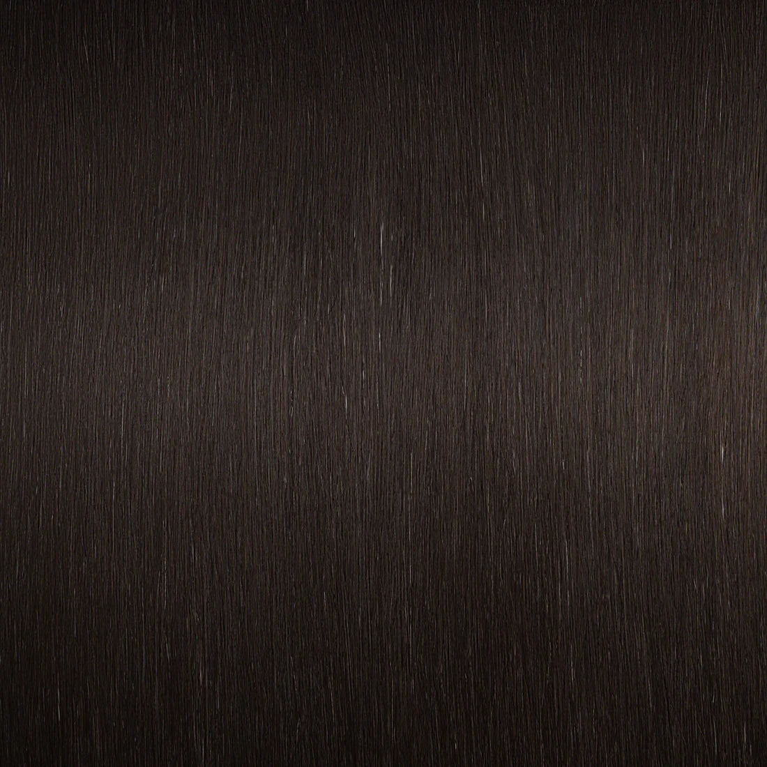 1B Soft Black - Tape In Weft