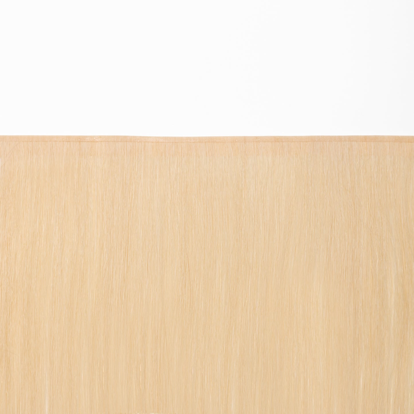 16 Blonde - Tape In Weft