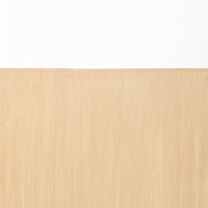 16 Blonde - Tape In Weft