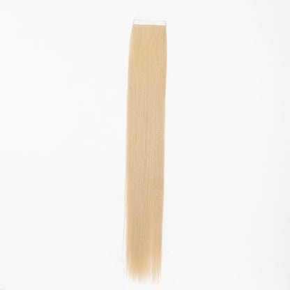 16 Blonde - Tape In Weft