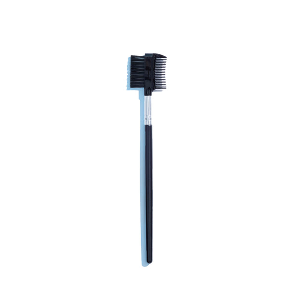 V Light Tail Comb