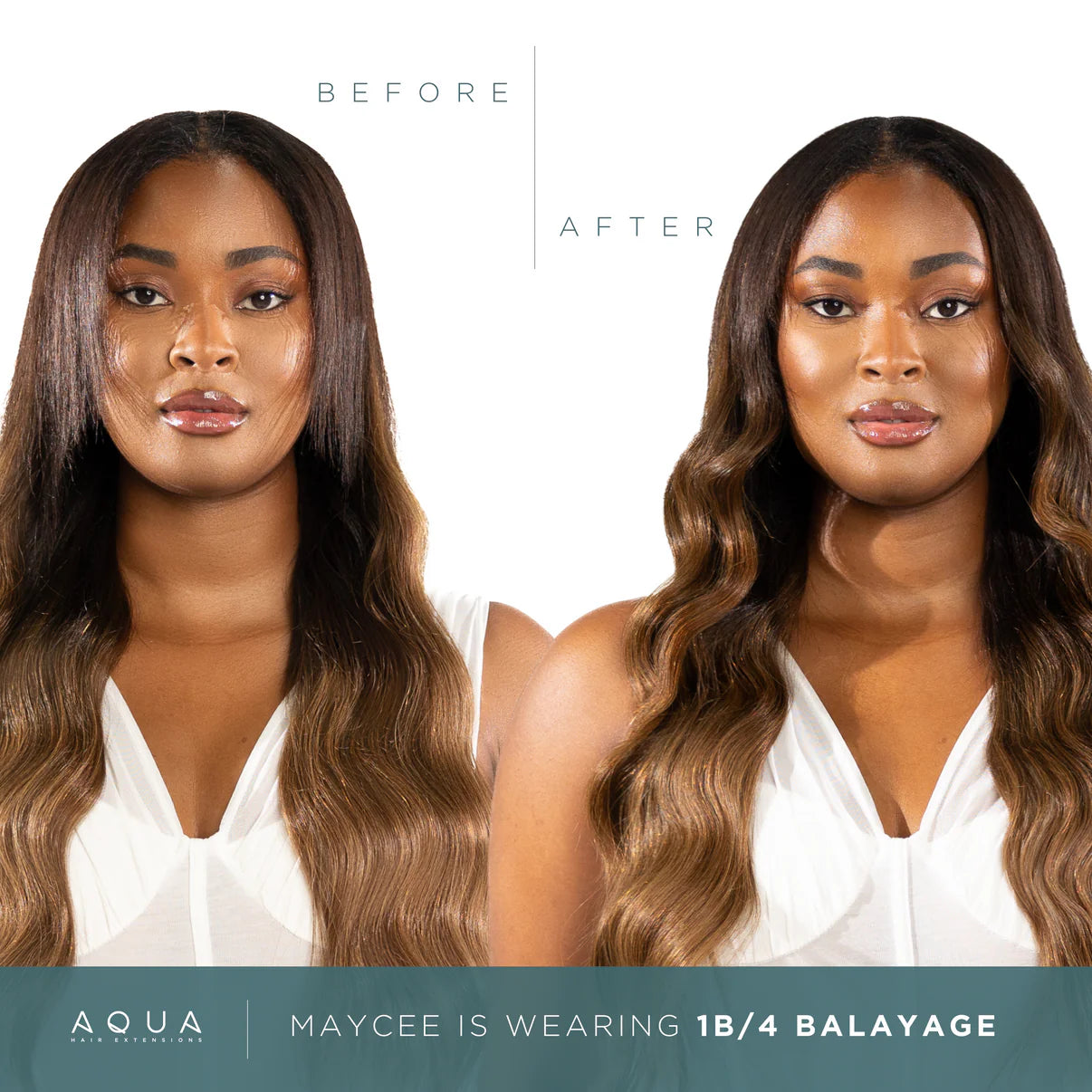 Keratin Fusion + V Light Hybrid Class -  Live Virtual Certification Class