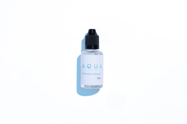 V Light Remover Solvent