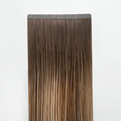 Slim Tape In - Victoria Root Tap