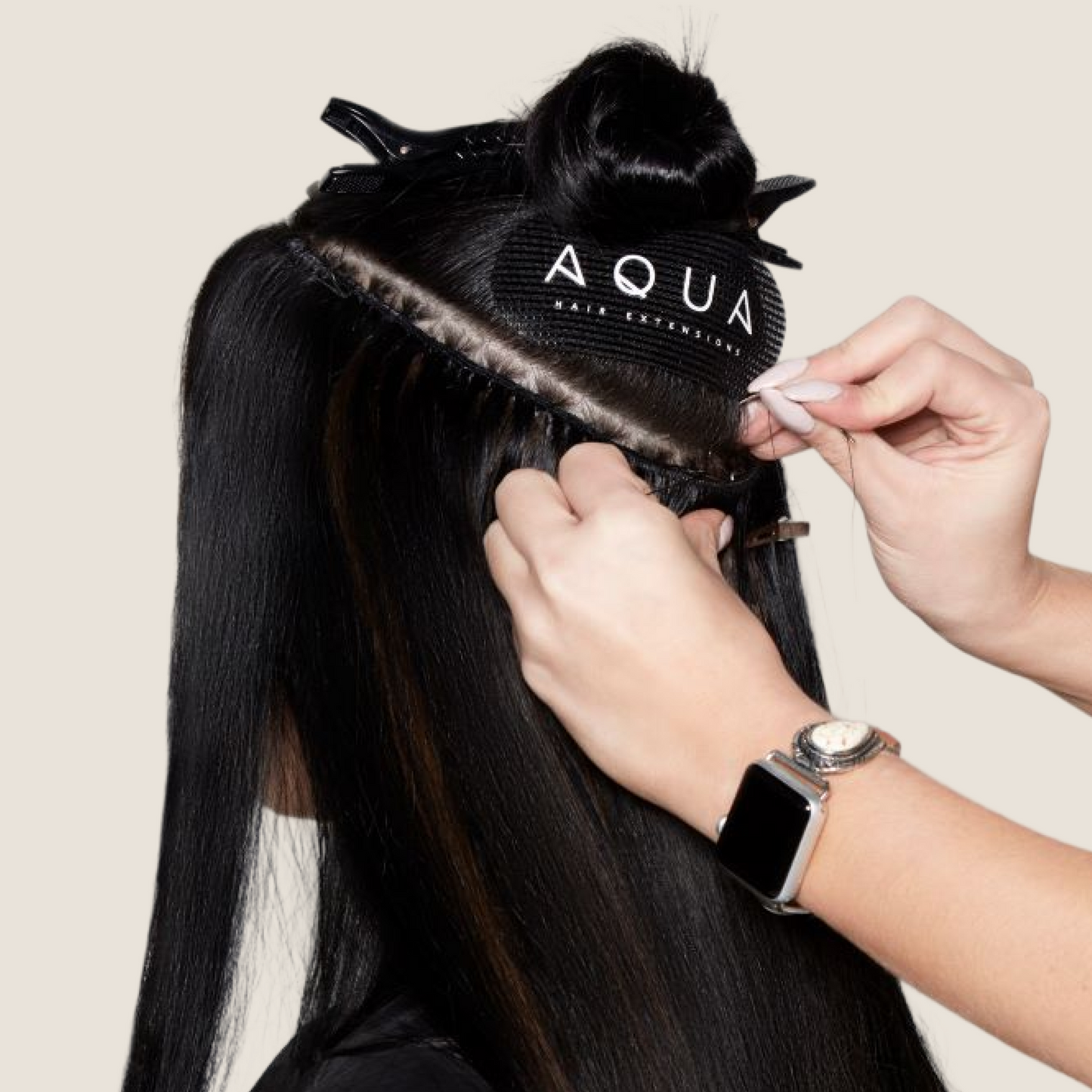 Classic + CAMO - In Person Certification