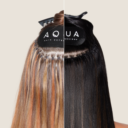 Classic + CAMO + Cylinder Hybrid Class - In Person Certification