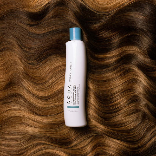 Conditioner 10.1 fl oz