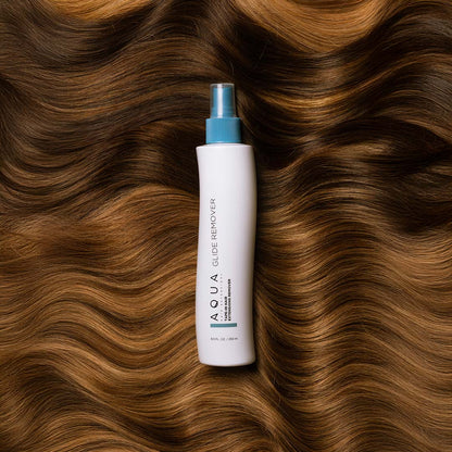 Glide Remover 8.5 fl oz