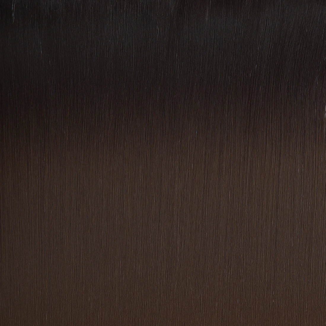 1B/4 Balayage - Tape In Weft