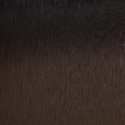 1B/4 Balayage - Tape In Weft