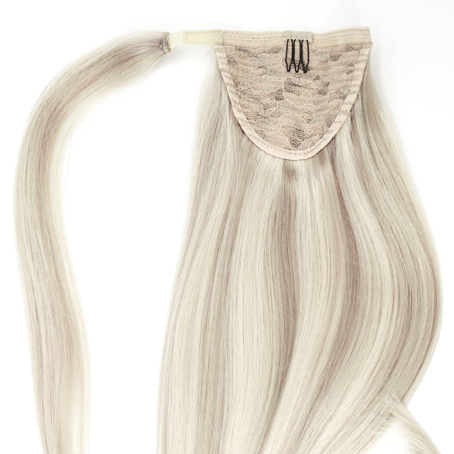 Atlantic Duo Tone - Aura