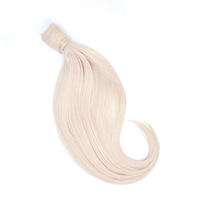 #62 AquaLyna Ponytail Hair Extension