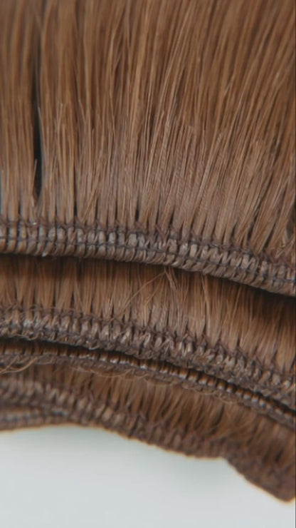 Classic + CAMO + Keratin Fusion Hybrid Class -  In Person Certification