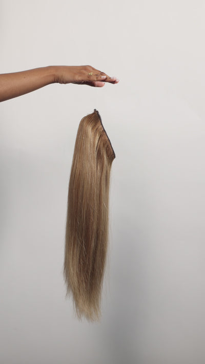 Erie AquaLyna Aura Hair Extension