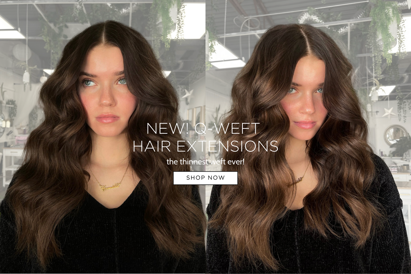 https://www.ywigs.com/collections/clip-in-hair-extension – Ywigs