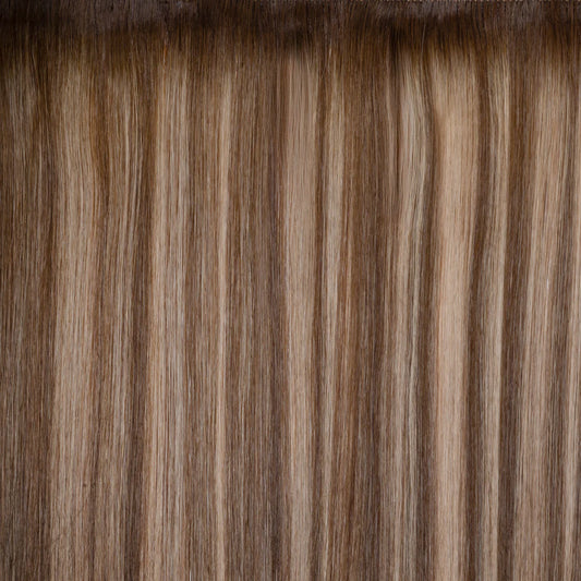 Como Root Tap - Tape In Weft