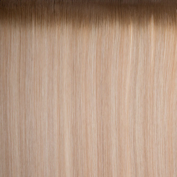 Tahoe Root Tap - Tape In Weft
