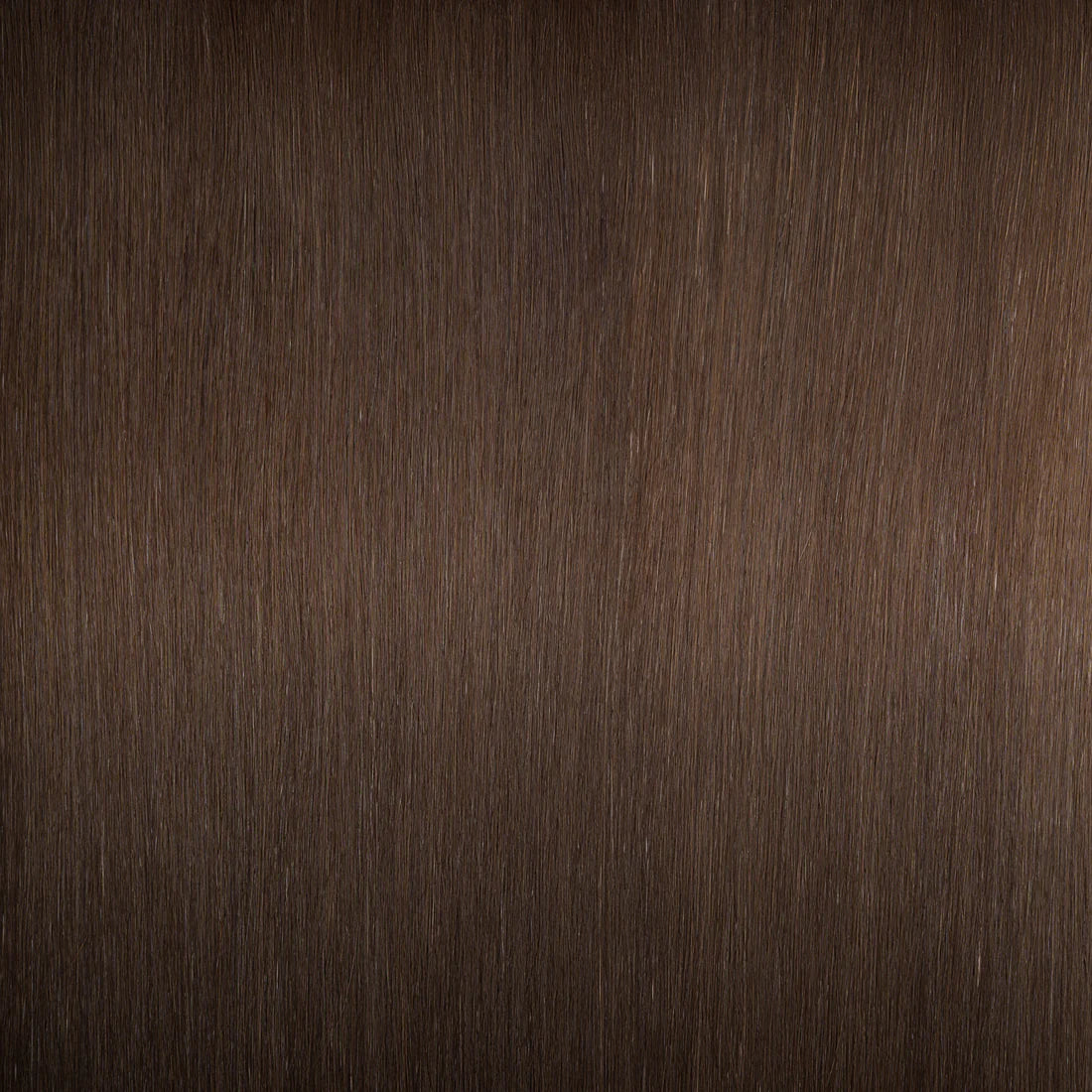 2 Dark Brown - Tape In Weft