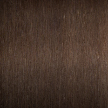 2 Dark Brown - Tape In Weft