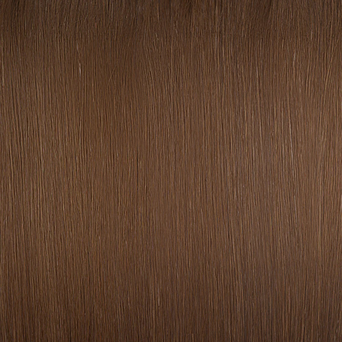 4 Medium Brown - Tape In Weft
