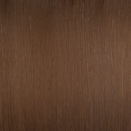 4 Medium Brown - Tape In Weft
