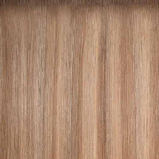 Arabian Root Tap - Tape In Weft