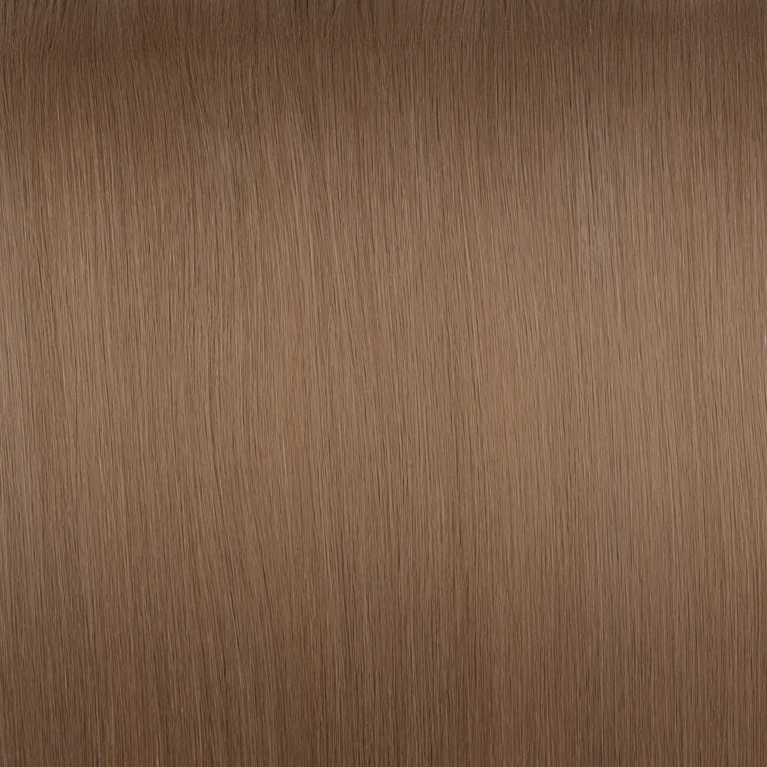 8 Golden Brown - Tape In weft