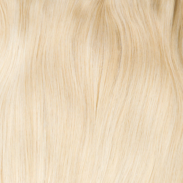 60 Most Platinum - Ponytail