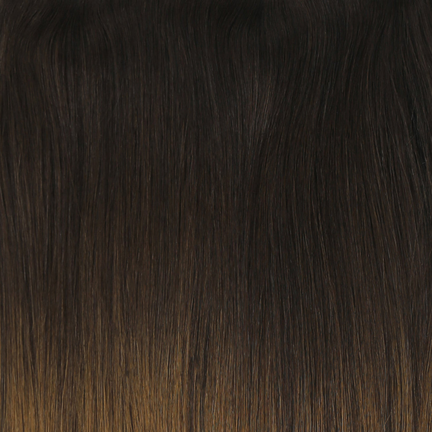 #1B/4 Balayage AquaLyna Aura Hair Extension