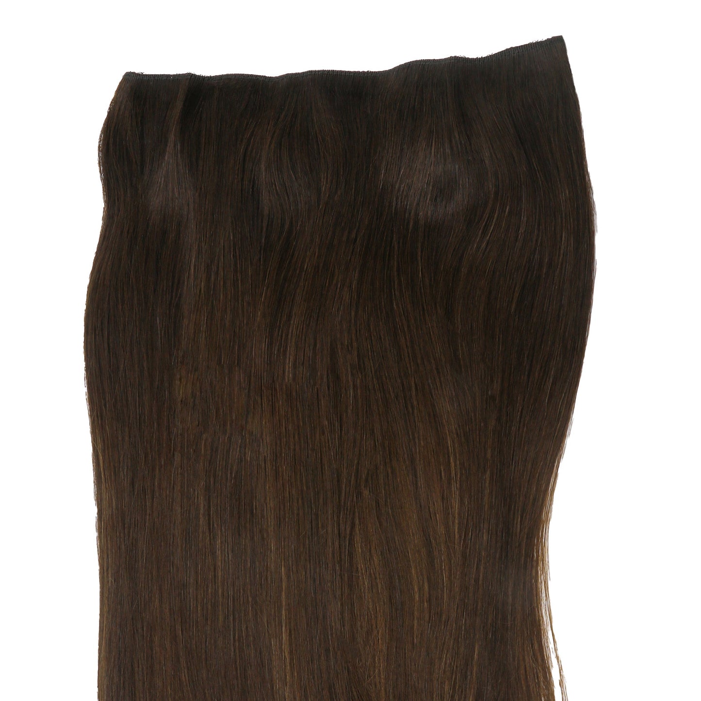 1B/4 Balayage - Aura - AquaLyna Hair Extensions