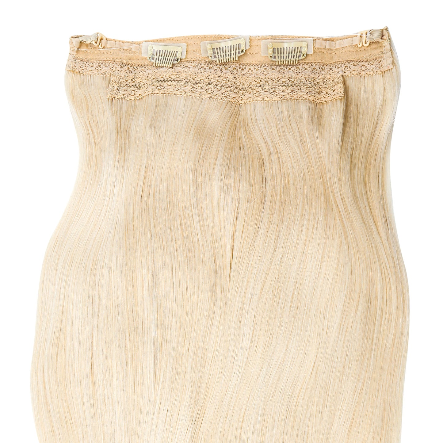 60 Most Platinum - Aura