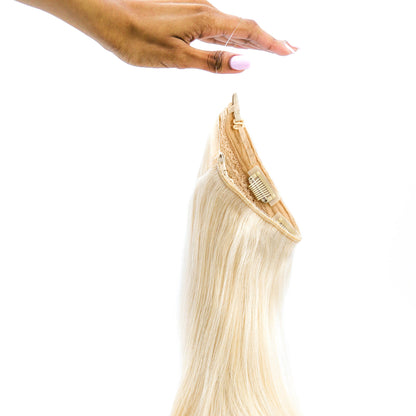 60 Most Platinum - Aura