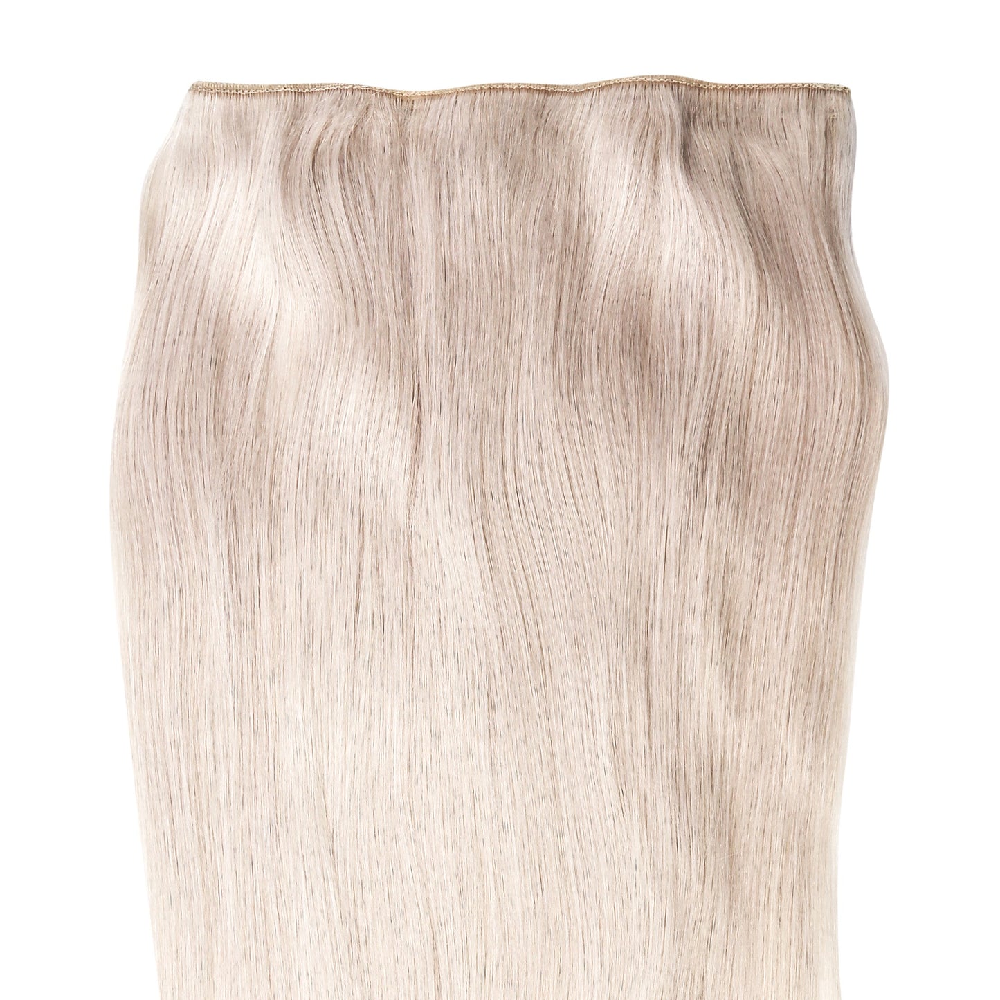 62 Icy Blonde - Aura