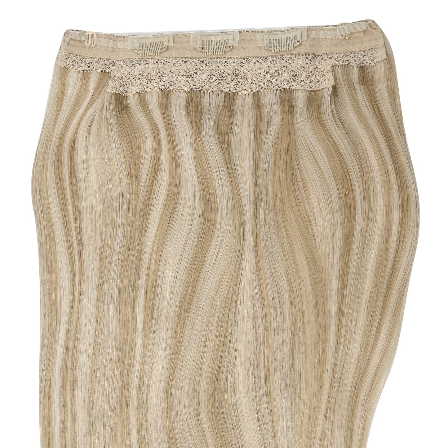 8/24 Duo Tone - Aura