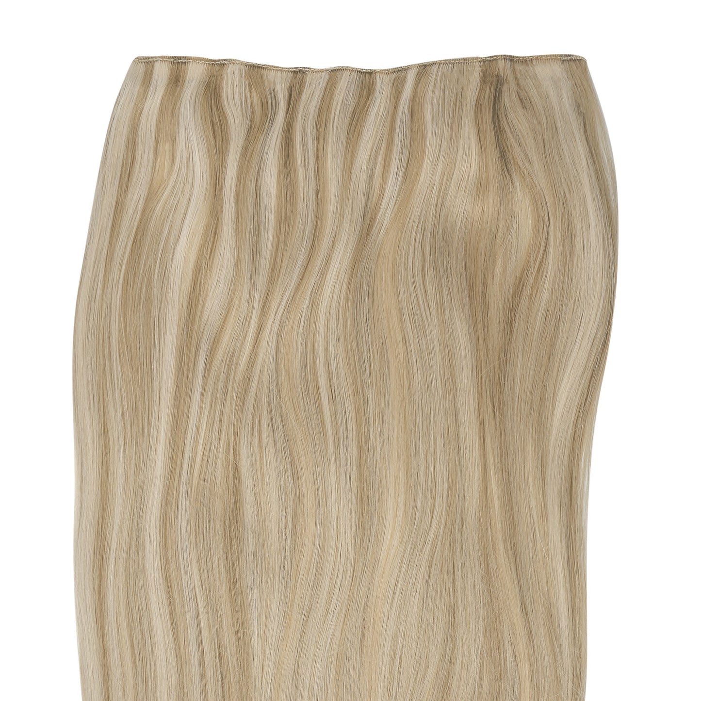 8/24 Duo Tone - Aura