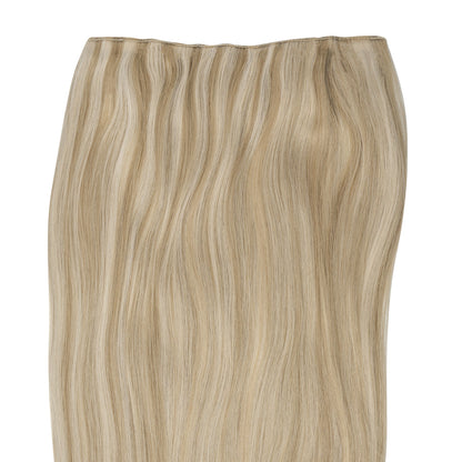 8/24 Duo Tone - Aura