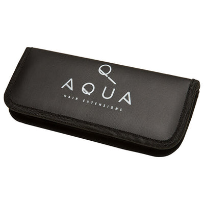 Aqua Deluxe Pliers Carrying Case