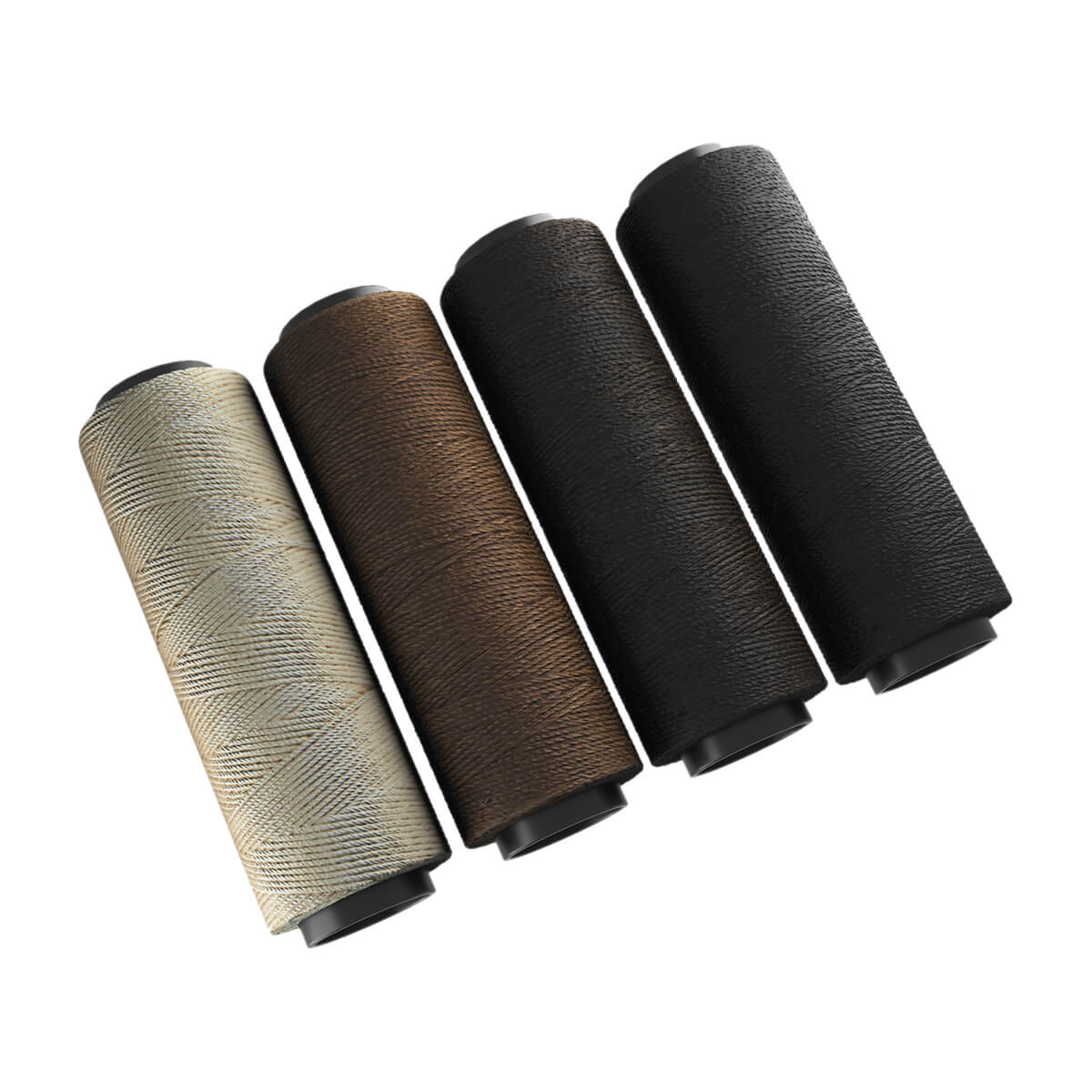 Thread – Aqua Hair Extensions