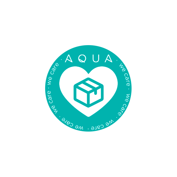 AQUA Package Protection